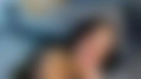 My mouth brings you to the heaven!! 💦💦 by frodita-dh