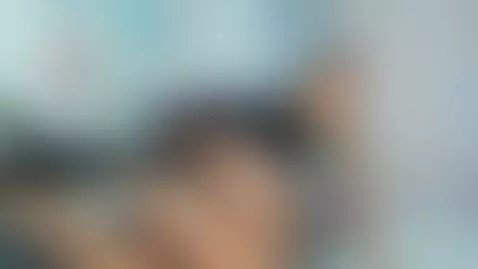 Guess who came to warm up your screen 🔥” https://www.camsoda... by aly-cooper