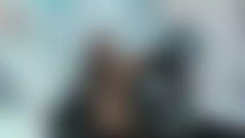 My favorite trick is to make you lose your smile... with ple... by aly-cooper