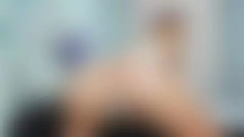 if you massage my ass with your mouth? by aly-cooper