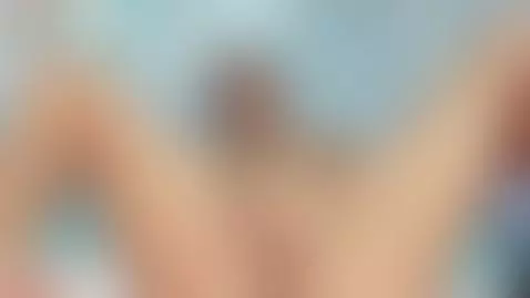 play  my pussy by aly-cooper