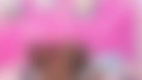 I love the way you make my body react 😏 by thickebonyprincesss