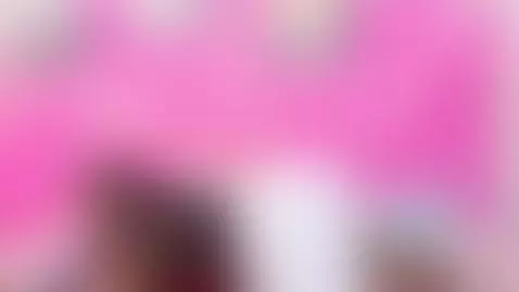 I can feel your energy even from afar 😮‍💨 by thickebonyprincesss