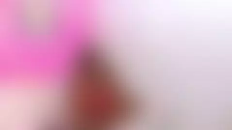 You make my thoughts go places they shouldn’t 😈 by thickebonyprincesss