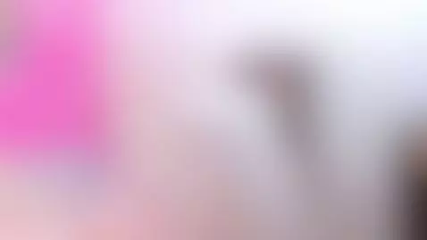 I can’t resist the way you look at me 😏 by thickebonyprincesss