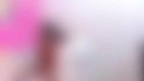 You make my imagination run wild 😈 by thickebonyprincesss