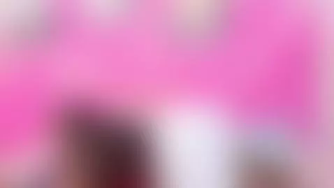 I get weak when you’re near me 😮‍💨 by thickebonyprincesss