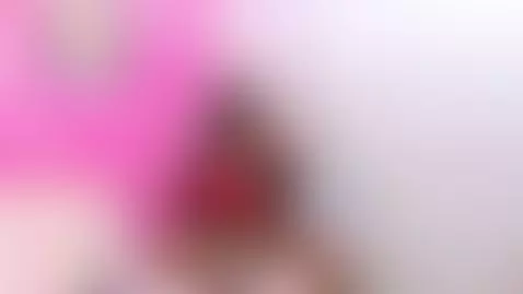 You make me lose my cool instantly 😮‍💨 by thickebonyprincesss