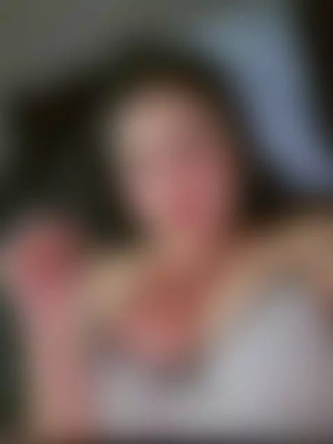 Lie down on this pillow!🔥 by deygomez