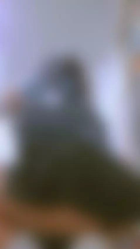 Pull down my shorts and spread my ass cheeks!🤗 by deygomez