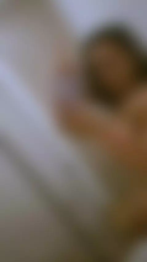 The shower is hot!✨ by deygomez