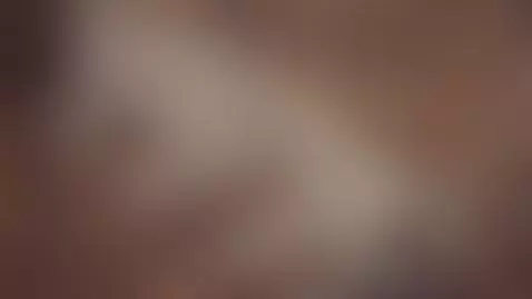 Do u want to know me? im online now #camsoda 
camsoda.com/em... by emileelake