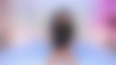 I want your hard cock inside my wet pussy 🥵🥵 by fallonvelvet