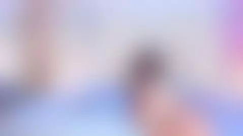 come and fuck my tight ass baby  🥵🥵 by fallonvelvet