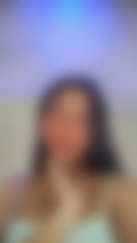 sexy and hot girl eager for your delicious cock 🥵😈💦 by fallonvelvet