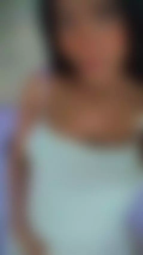 sexy and hot girl eager for your delicious cock 🥵😈💦 by fallonvelvet