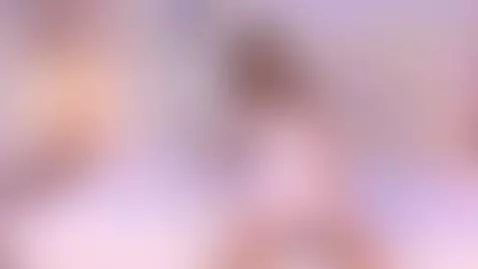 come and feel my tight pussy baby  🥵🥵 by fallonvelvet