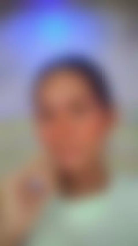 come and fuck my tight pussy baby 😈😈 by fallonvelvet