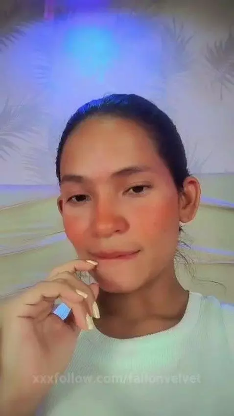 come and fuck my tight pussy baby 😈😈 by fallonvelvet