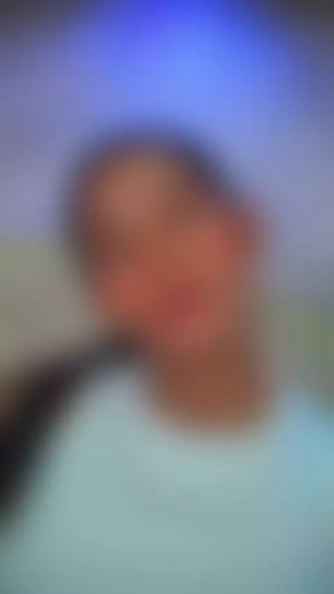 come and fuck my tight pussy baby😈😈 by fallonvelvet