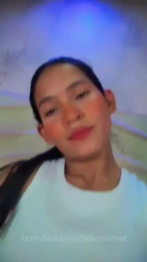 come and fuck my tight pussy baby😈😈 by fallonvelvet