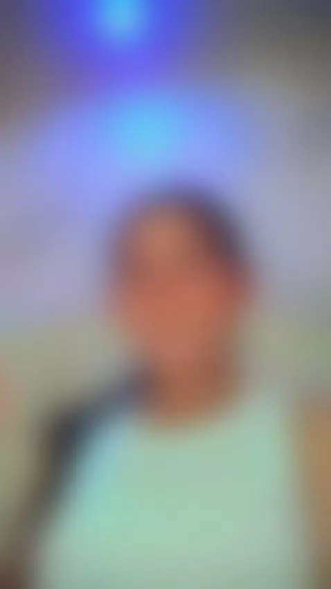 my tight pussy wants to feel your big cock baby  😈😈 by fallonvelvet