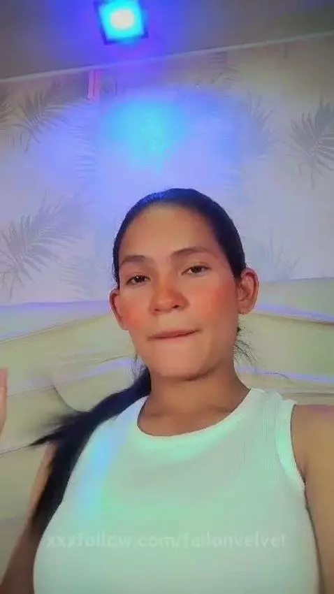 my tight pussy wants to feel your big cock baby  😈😈 by fallonvelvet