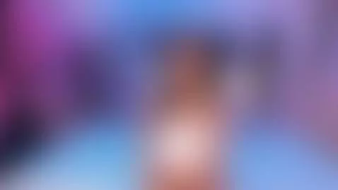 I want to eat you with kisses love 😈 by fallonvelvet