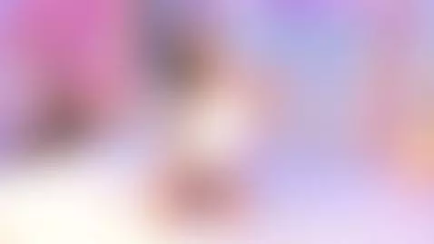 Do you like my lingerie today darling?  🥵🥵 by fallonvelvet