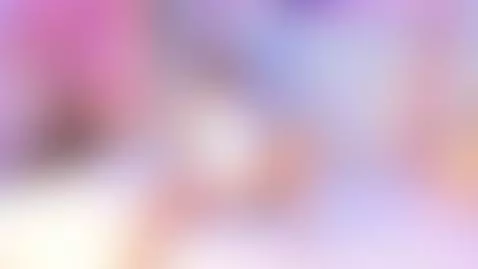 today I'm very horny baby  🥵🥵 by fallonvelvet