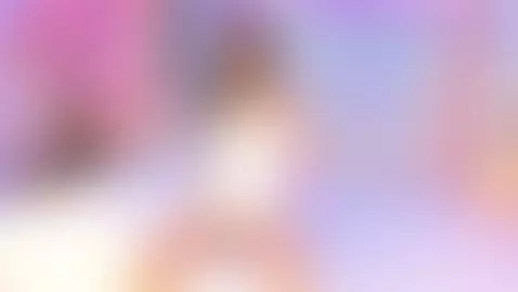 come and fuck my tight pussy honey  🥵🥵 by fallonvelvet