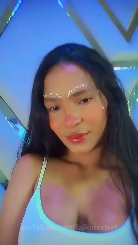 you want to feel the true pleasure of a very horny pregnant ... by fallonvelvet