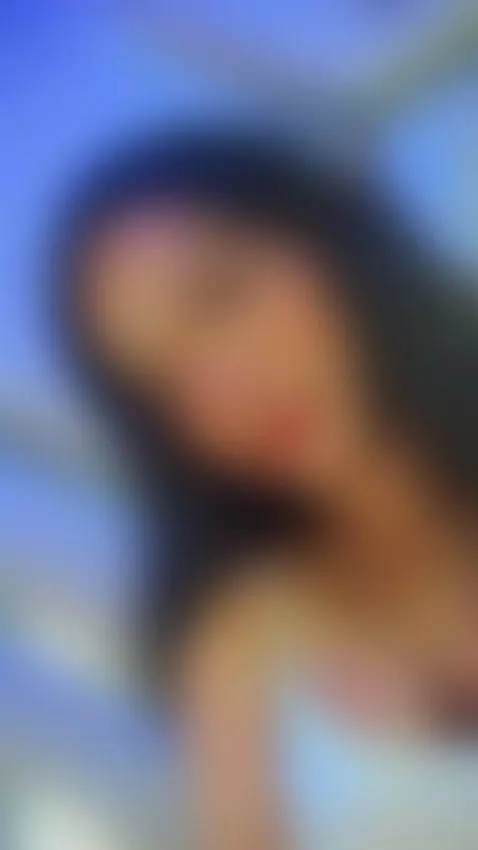 come and fuck my tight pussy baby  🥵🥵 by fallonvelvet