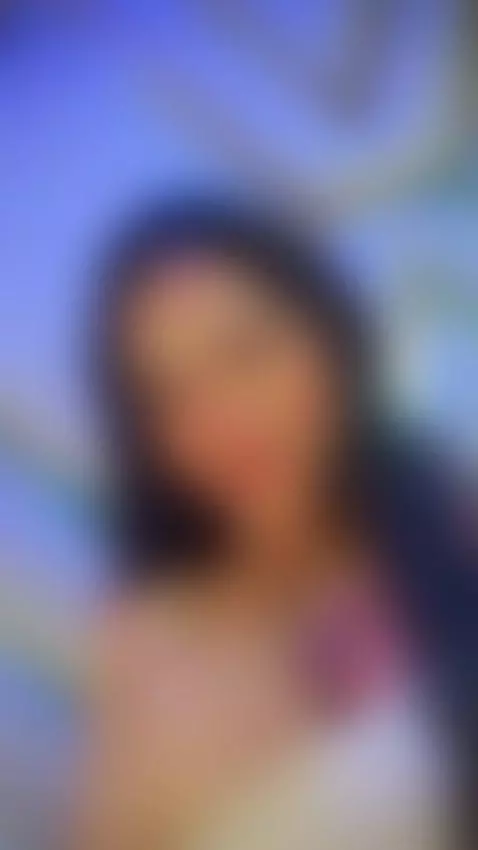 I want you to fuck me with your big cock baby 🥵🥵 by fallonvelvet