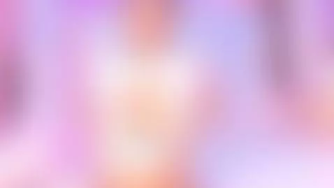 come and fuck my tight pussy baby  🥵🥵 by fallonvelvet