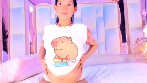 come and fuck my tight pussy baby  🥵🥵 by fallonvelvet