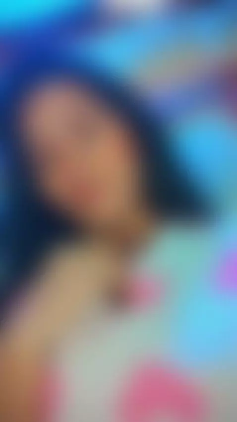 Do you like what I wore for you today darling? 🥵🥵 by fallonvelvet