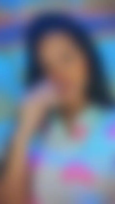 you want to fuck me hard baby  🥵🥵 by fallonvelvet