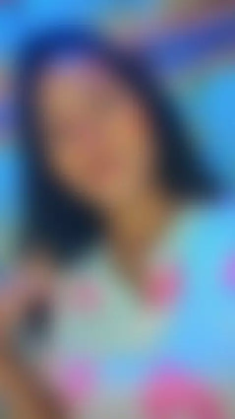 come and fuck my tight pussy baby  🥵🥵 by fallonvelvet