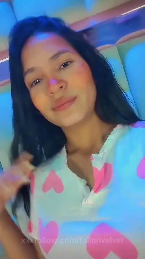 come and fuck my tight pussy baby  🥵🥵 by fallonvelvet