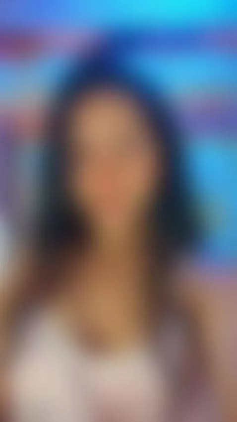 I will show you all my lustful world and you will fill me wi... by fallonvelvet