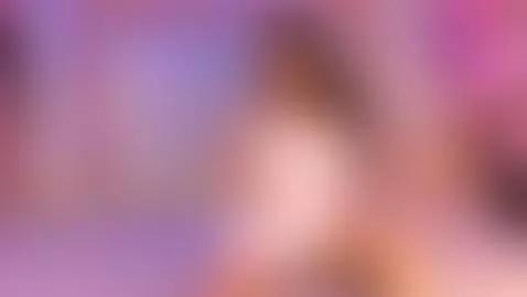 Do you want to come play with my pussy baby?  🥵🥵 by fallonvelvet