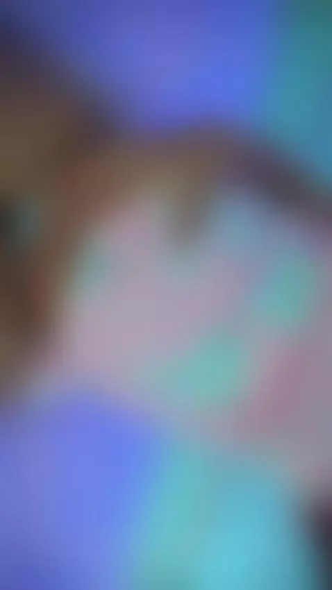 “It's not just about showing... it's about provoking thought... by fallonvelvet