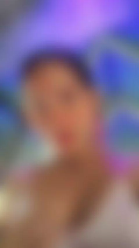 “I am not fire… but I can make you burn with just a look.” 🥵... by fallonvelvet