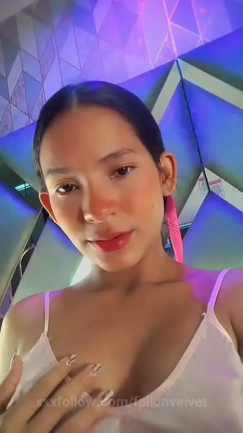 “I am not fire… but I can make you burn with just a look.” 🥵... by fallonvelvet