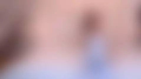 I want to bounce on your big cock 😈🤤🍆 by fallonvelvet