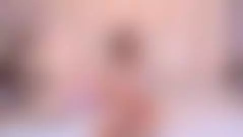 let all your delicious milk spill on my sexy body 🥵🍆 by fallonvelvet