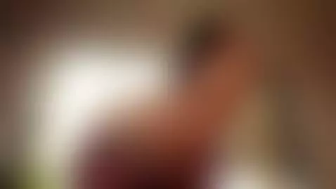 do u want to know me? by emilyespositowbc