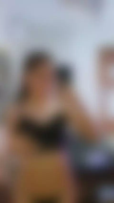 💖 by emilyespositowbc