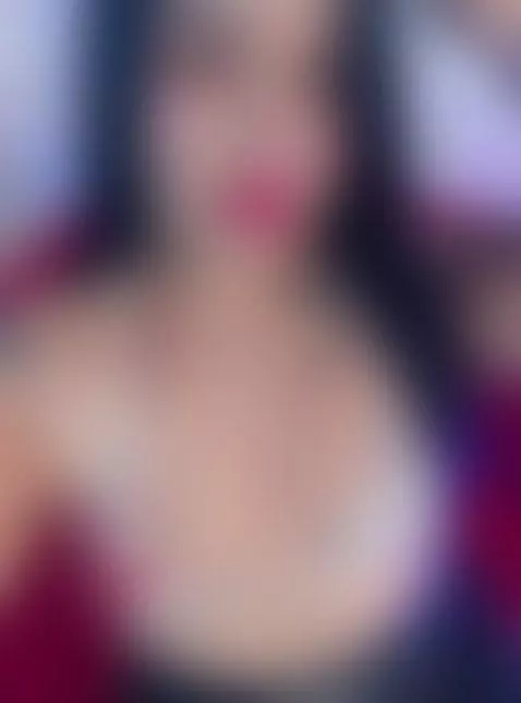 FILL MY ASS WITH OIL AND FUCK IT😈😈😈 by emmasexxy